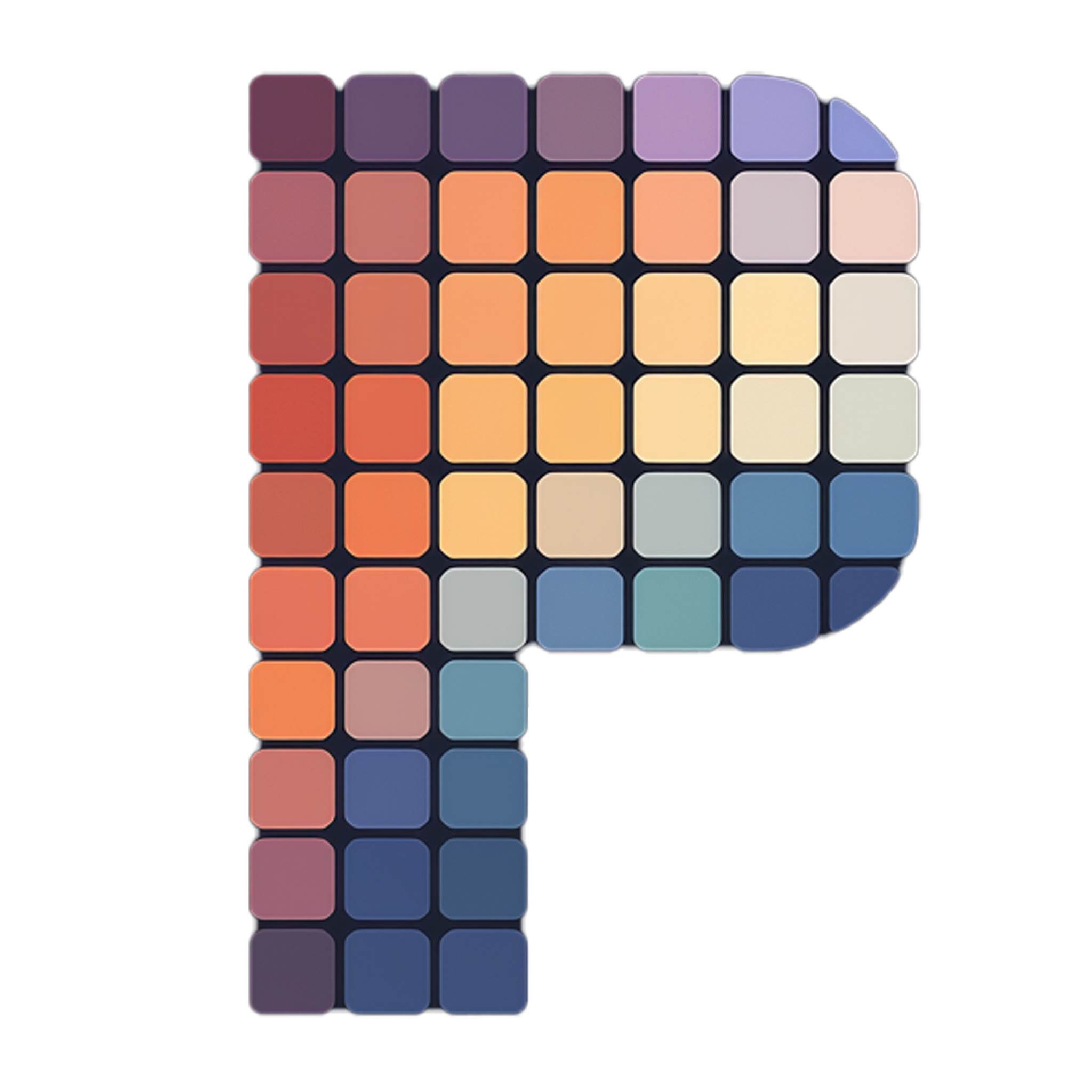 PRISMA