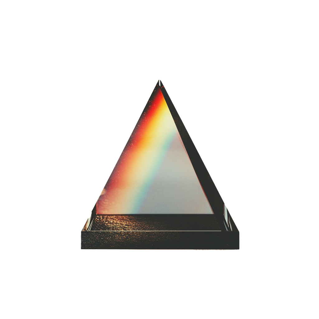 Prism